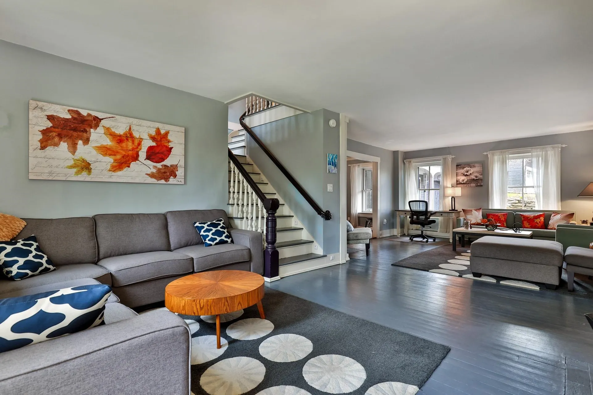 76 Goldthwaite Road Chester VT 05143