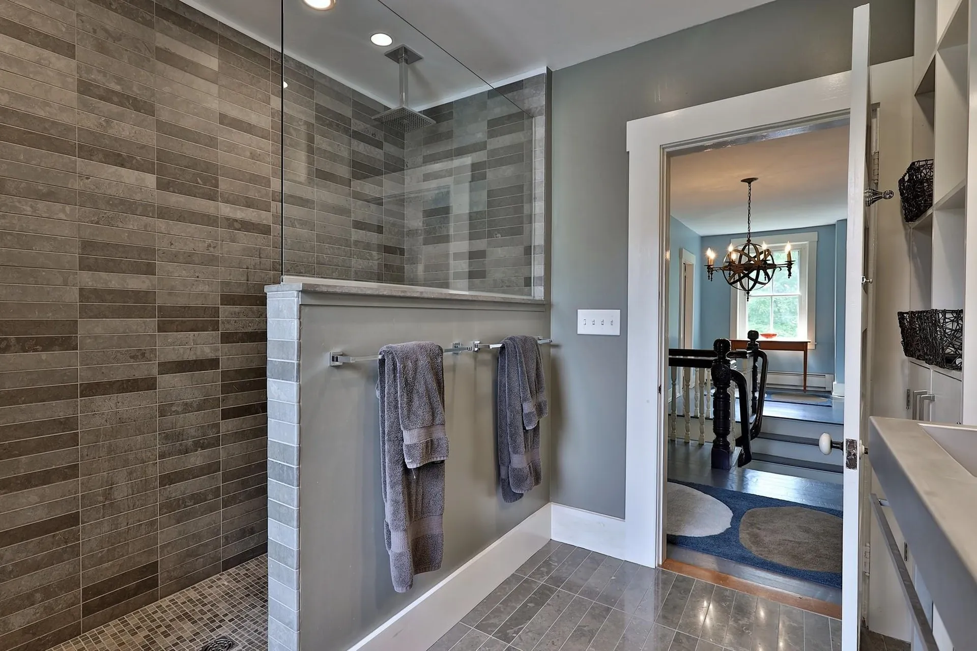 76 Goldthwaite Road Chester VT 05143