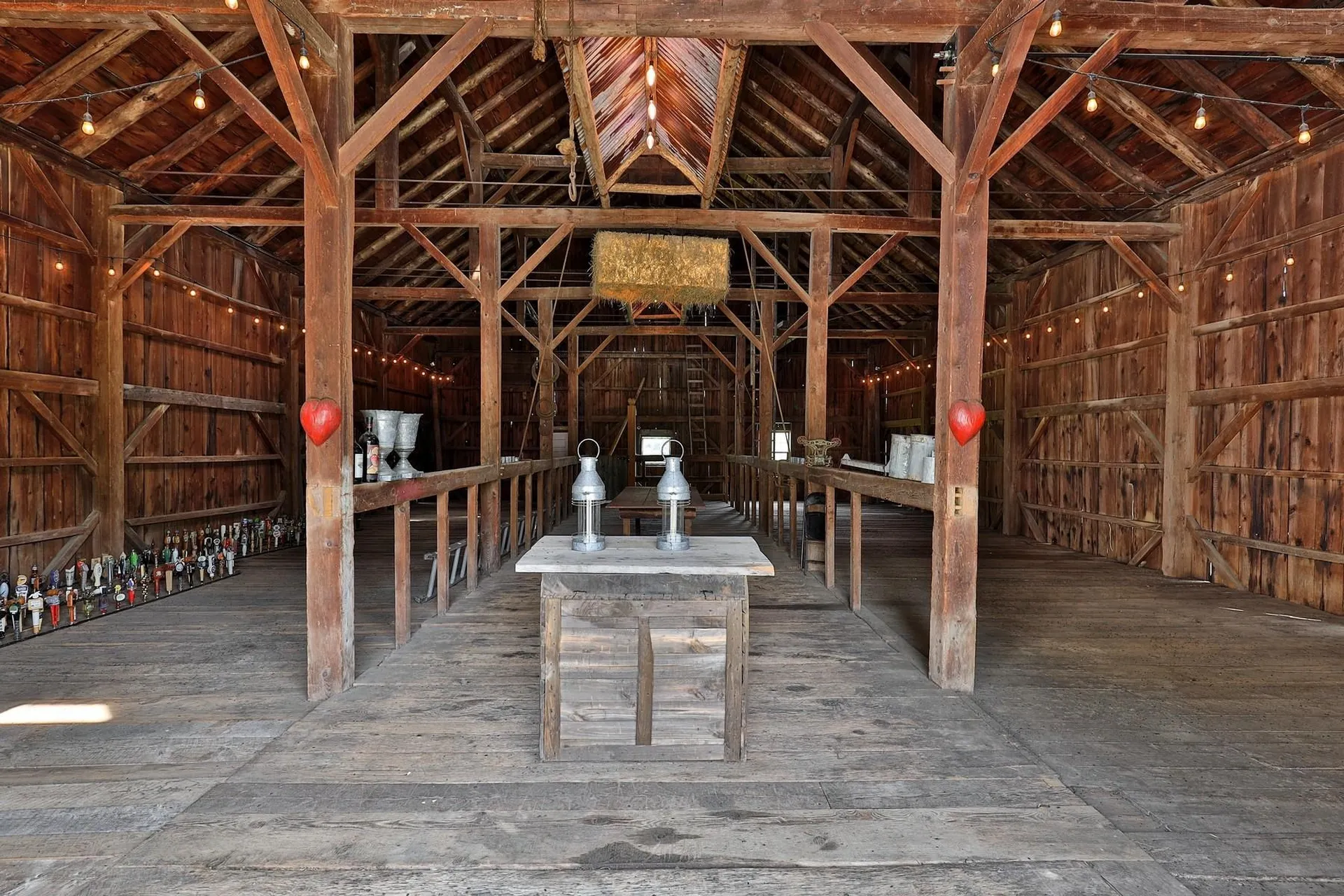 76 Goldthwaite Road Chester VT 05143