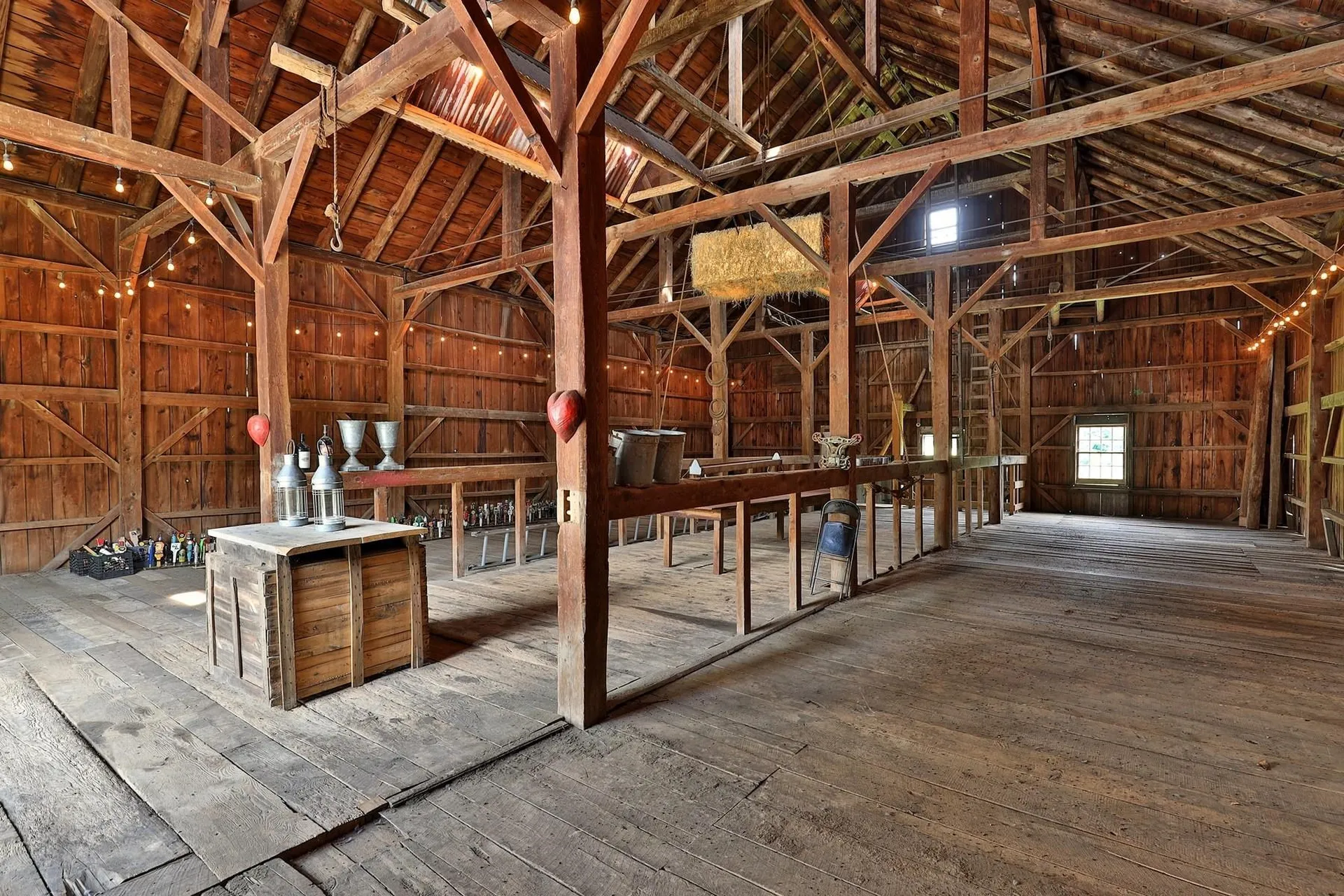 76 Goldthwaite Road Chester VT 05143