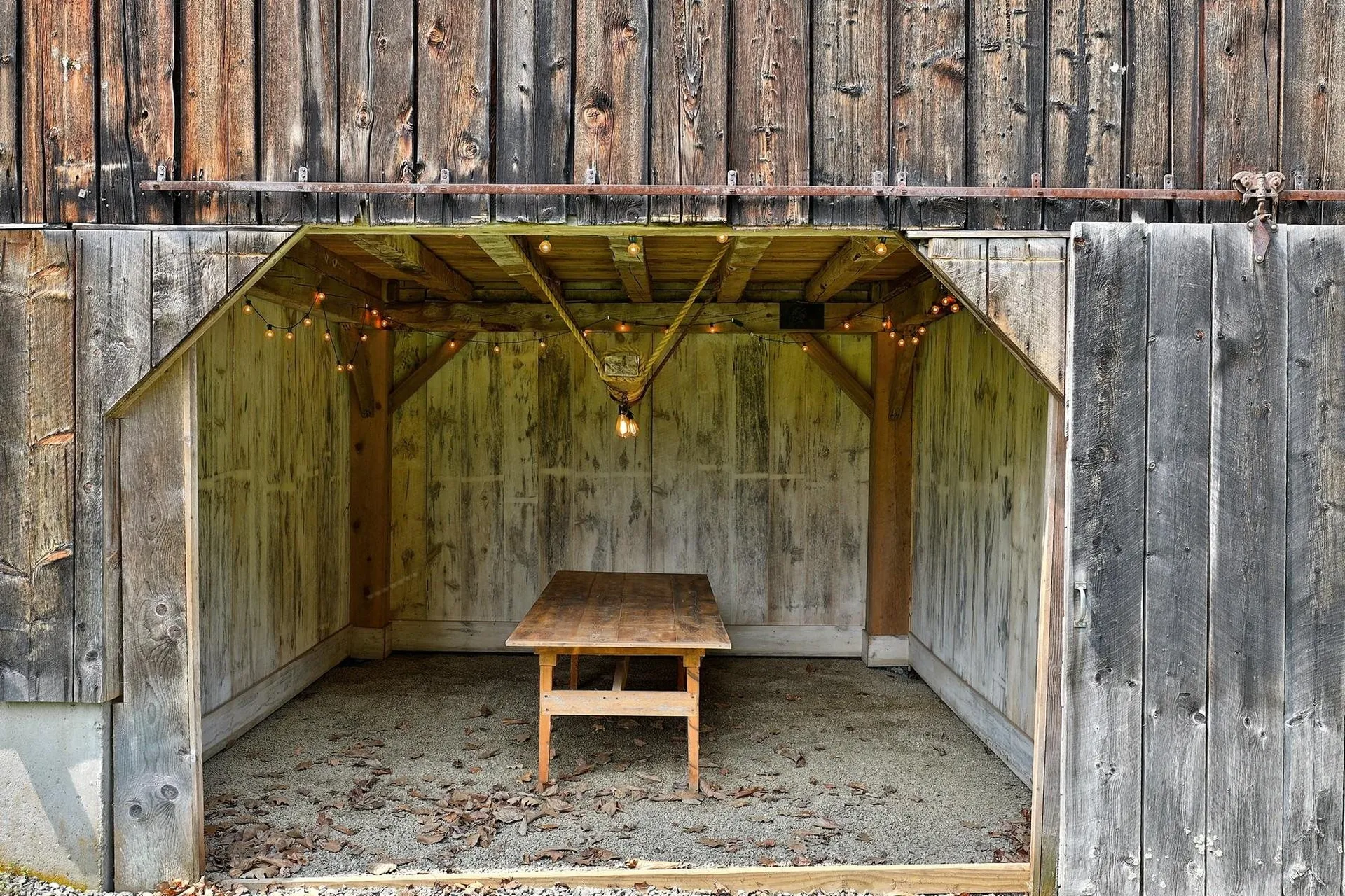 76 Goldthwaite Road Chester VT 05143