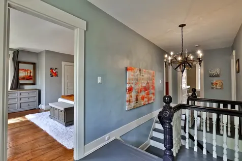 76 Goldthwaite Road Chester VT 05143