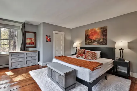 76 Goldthwaite Road Chester VT 05143