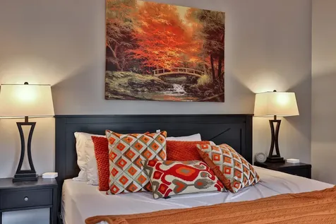 76 Goldthwaite Road Chester VT 05143