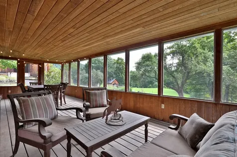 76 Goldthwaite Road Chester VT 05143