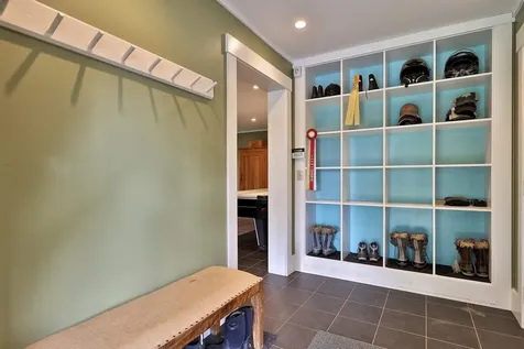 76 Goldthwaite Road Chester VT 05143