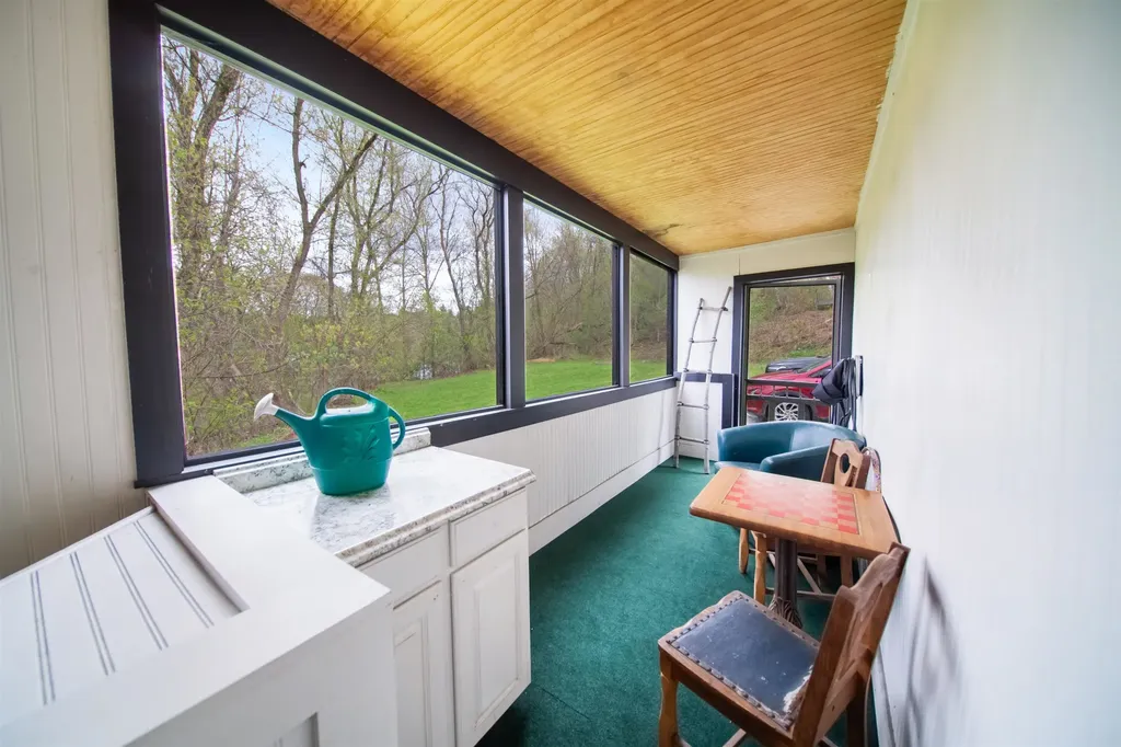 20 Bassett Street Barre City VT 05641