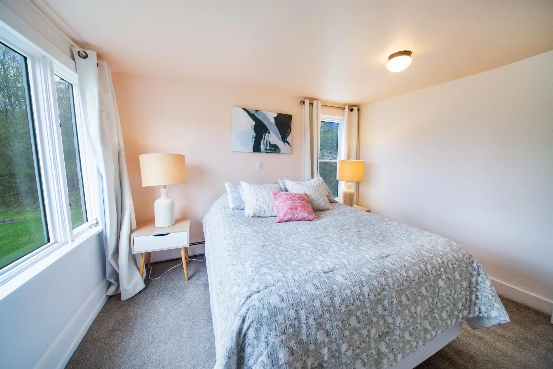 20 Bassett Street Barre City VT 05641