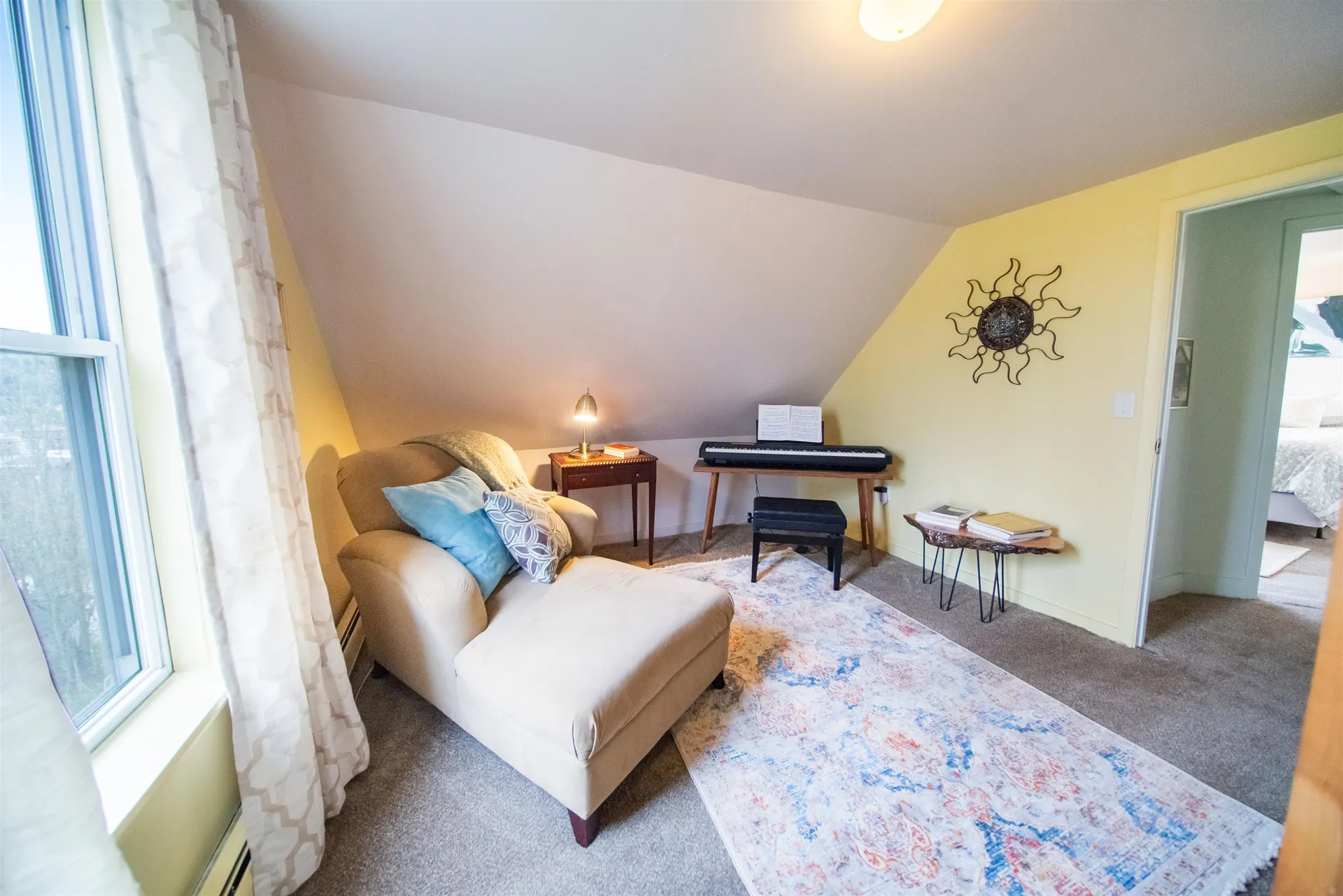 20 Bassett Street Barre City VT 05641