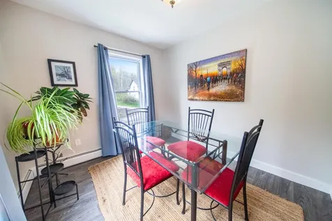20 Bassett Street Barre City VT 05641
