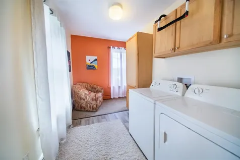 20 Bassett Street Barre City VT 05641