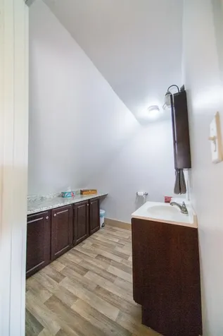 20 Bassett Street Barre City VT 05641