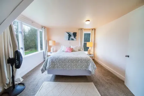 20 Bassett Street Barre City VT 05641