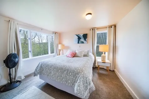 20 Bassett Street Barre City VT 05641