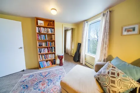 20 Bassett Street Barre City VT 05641