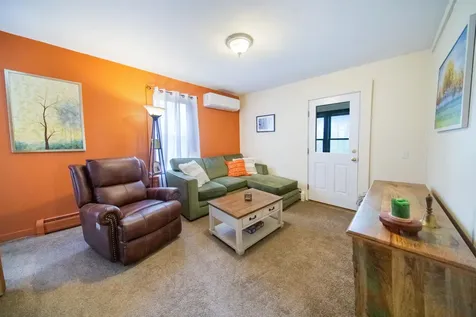 20 Bassett Street Barre City VT 05641