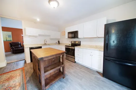 20 Bassett Street Barre City VT 05641