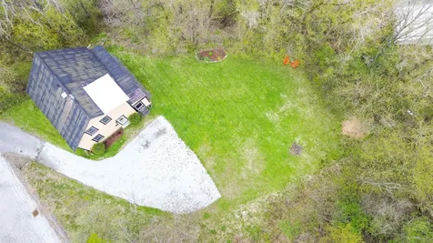 20 Bassett Street Barre City VT 05641