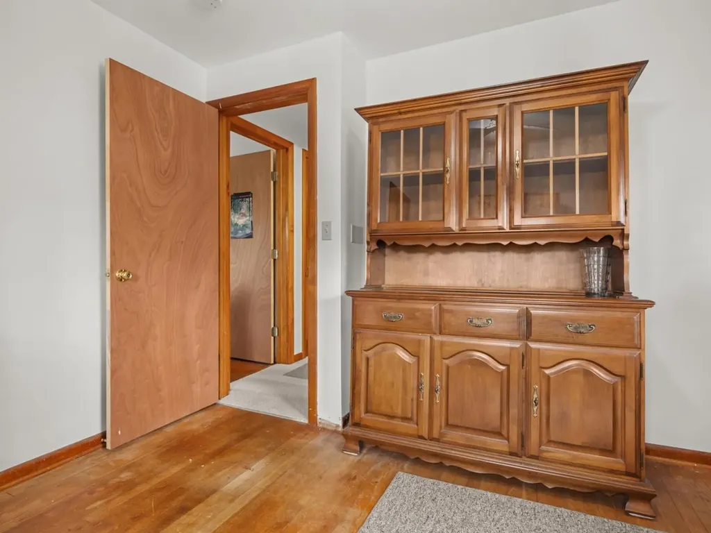 2083 North Avenue Burlington VT 05408