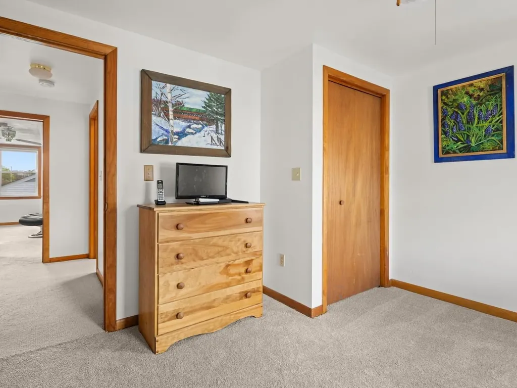 2083 North Avenue Burlington VT 05408