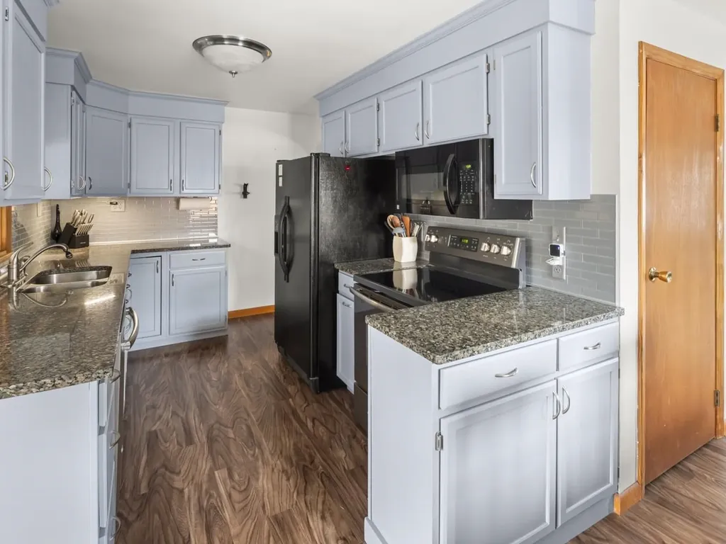 2083 North Avenue Burlington VT 05408