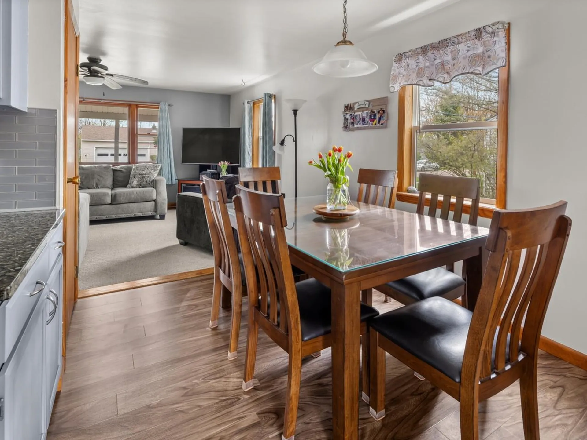2083 North Avenue Burlington VT 05408