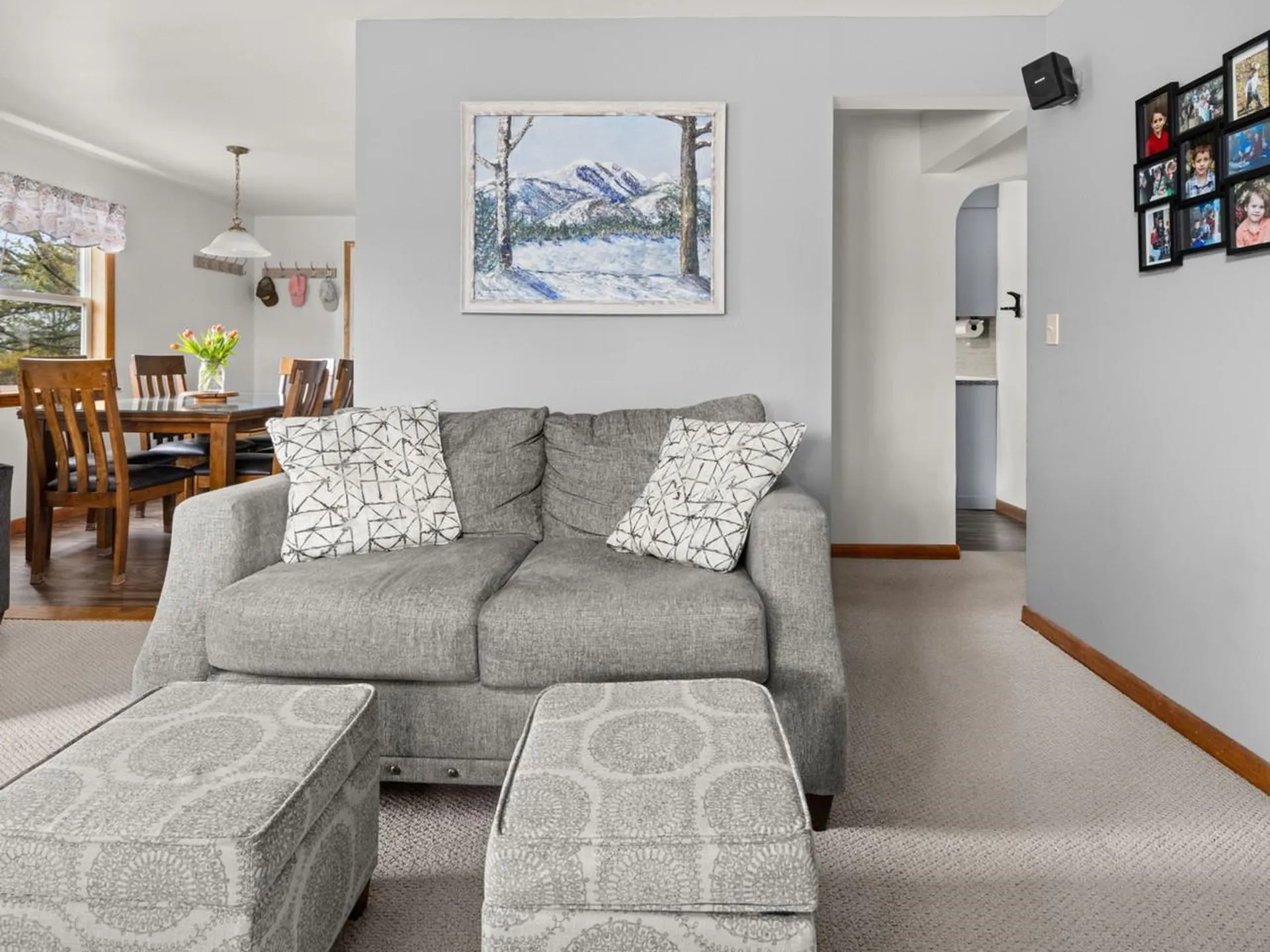 2083 North Avenue Burlington VT 05408