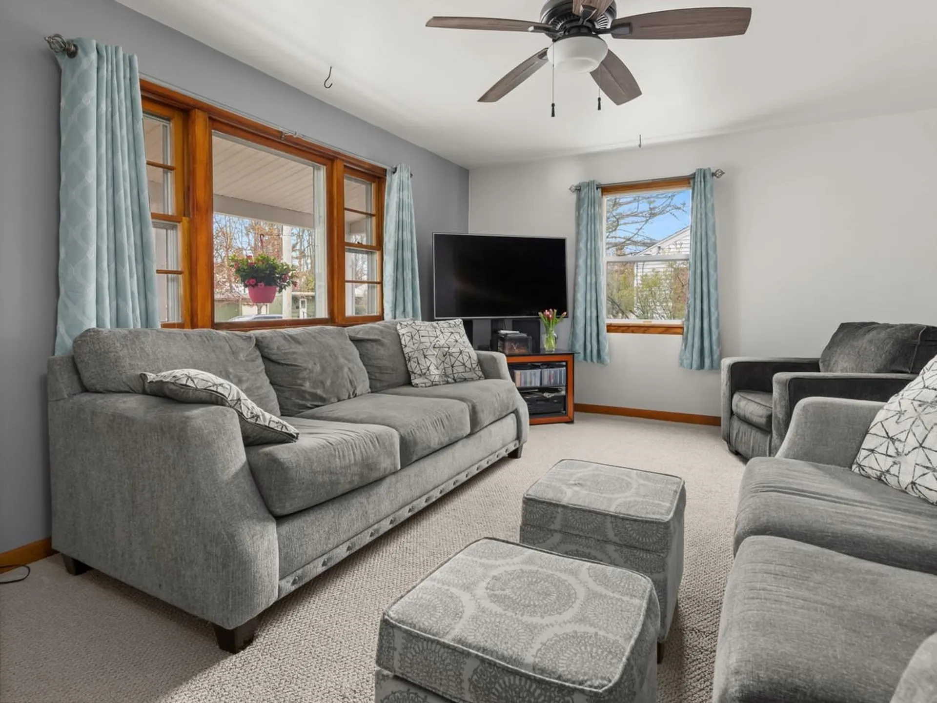 2083 North Avenue Burlington VT 05408