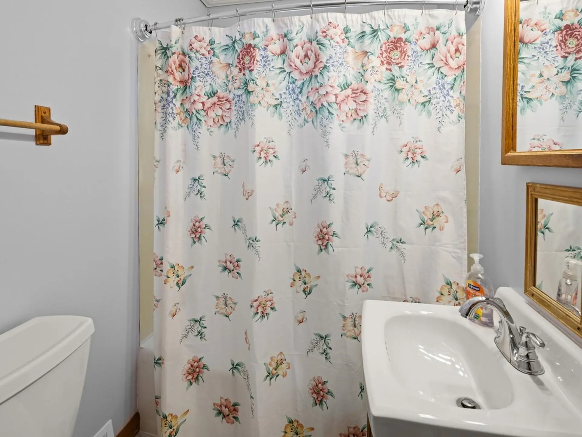 2083 North Avenue Burlington VT 05408