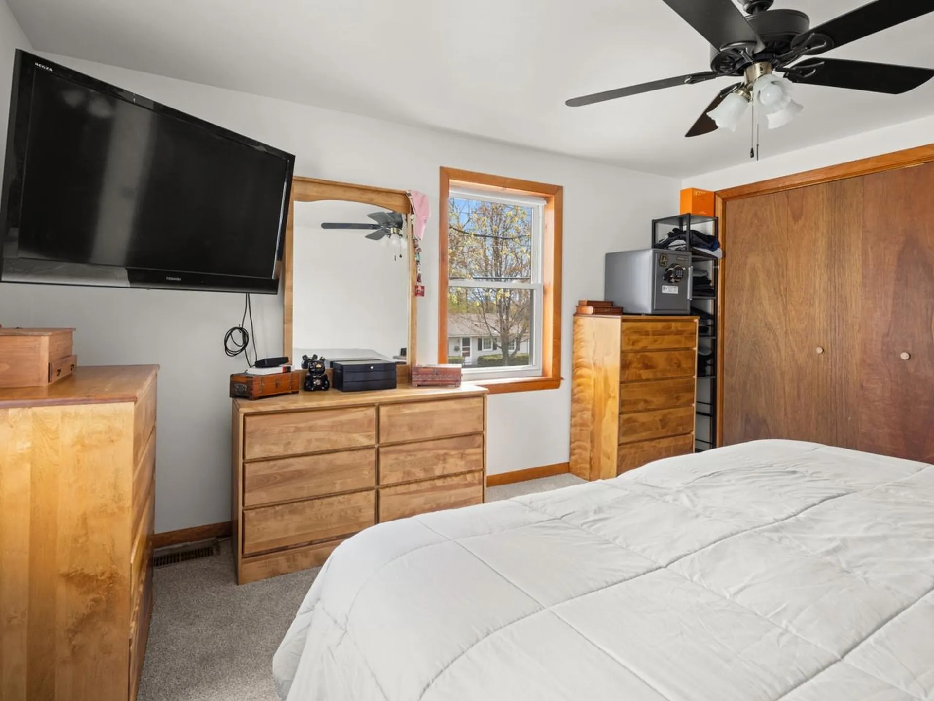 2083 North Avenue Burlington VT 05408
