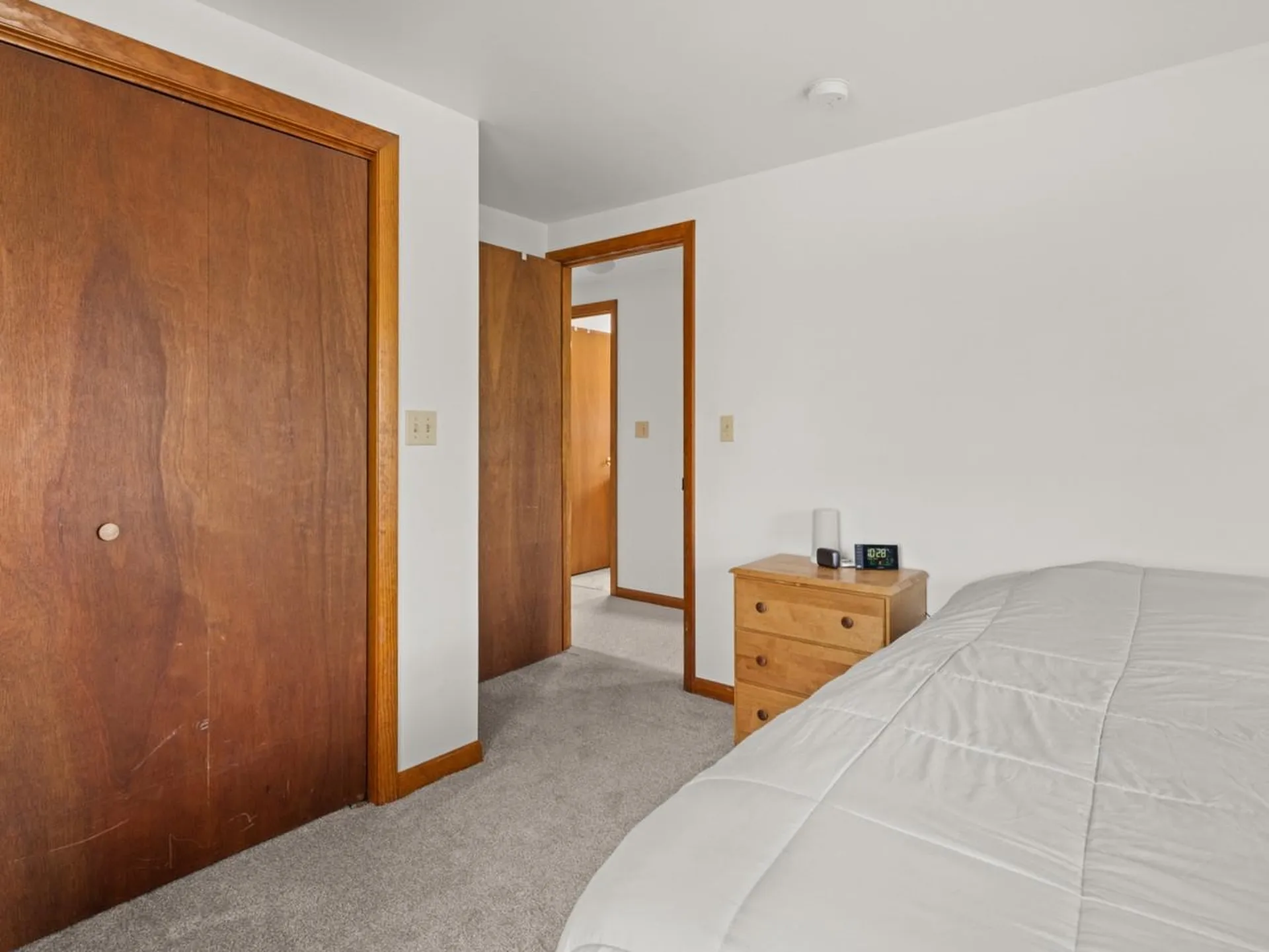 2083 North Avenue Burlington VT 05408