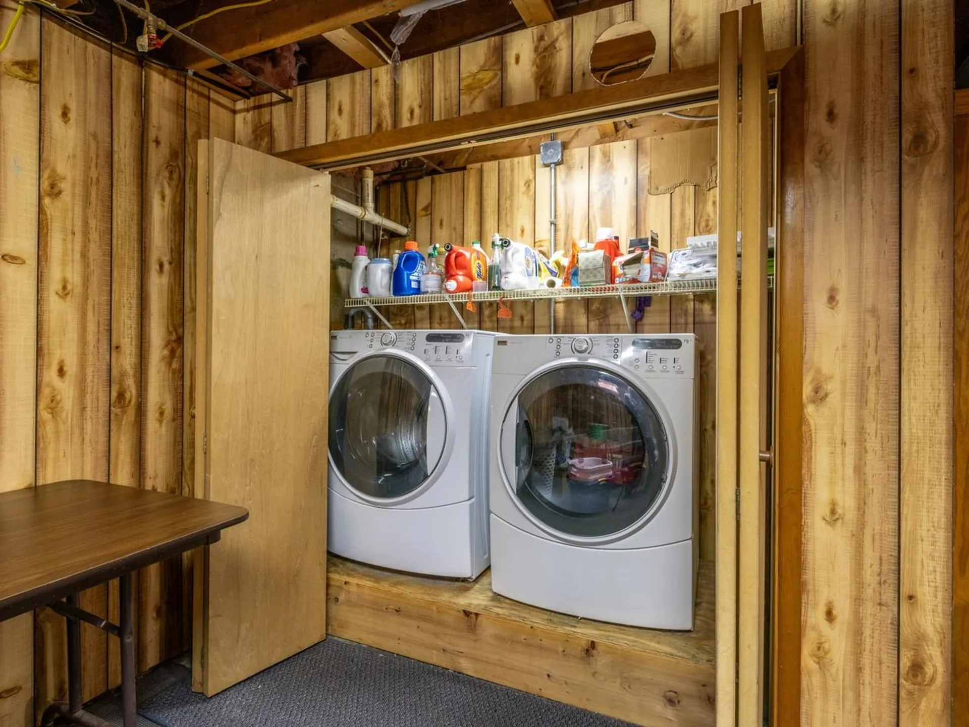 2083 North Avenue Burlington VT 05408