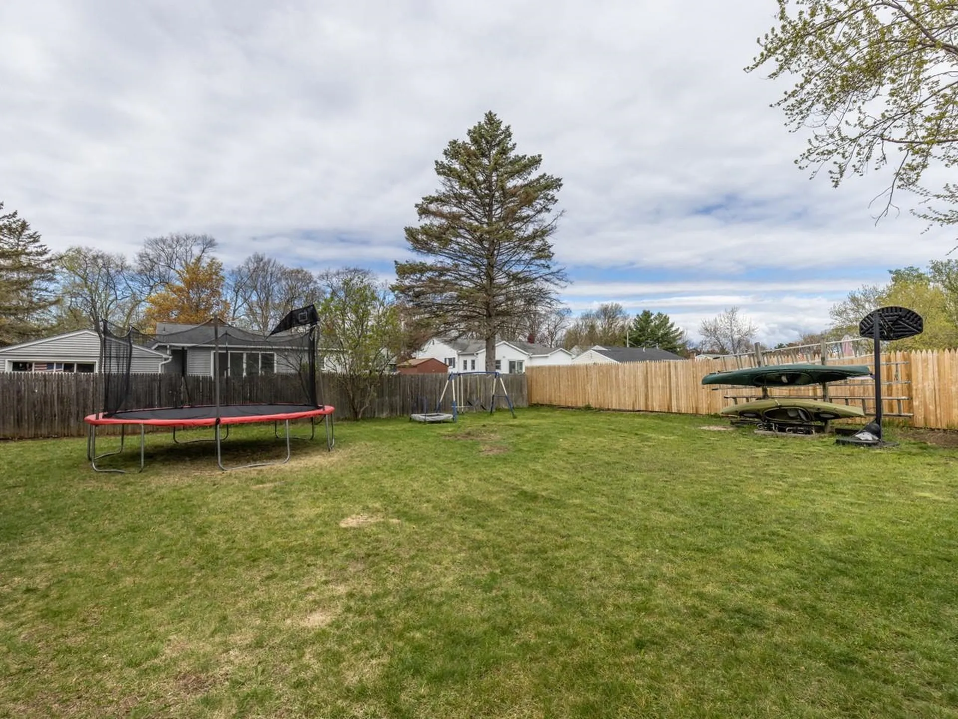 2083 North Avenue Burlington VT 05408