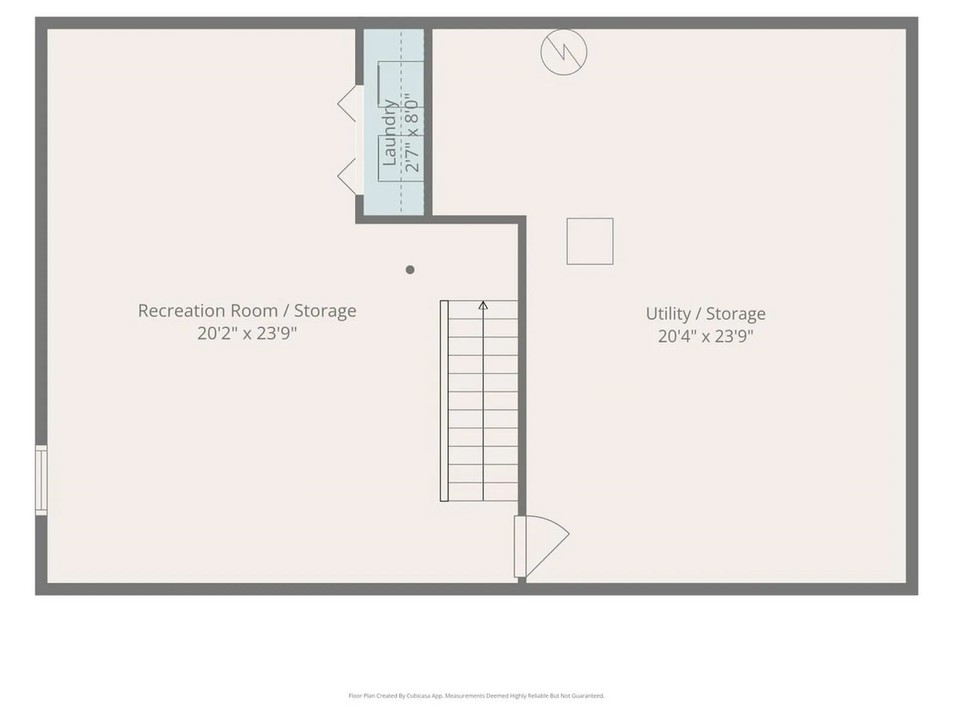2083 North Avenue Burlington VT 05408