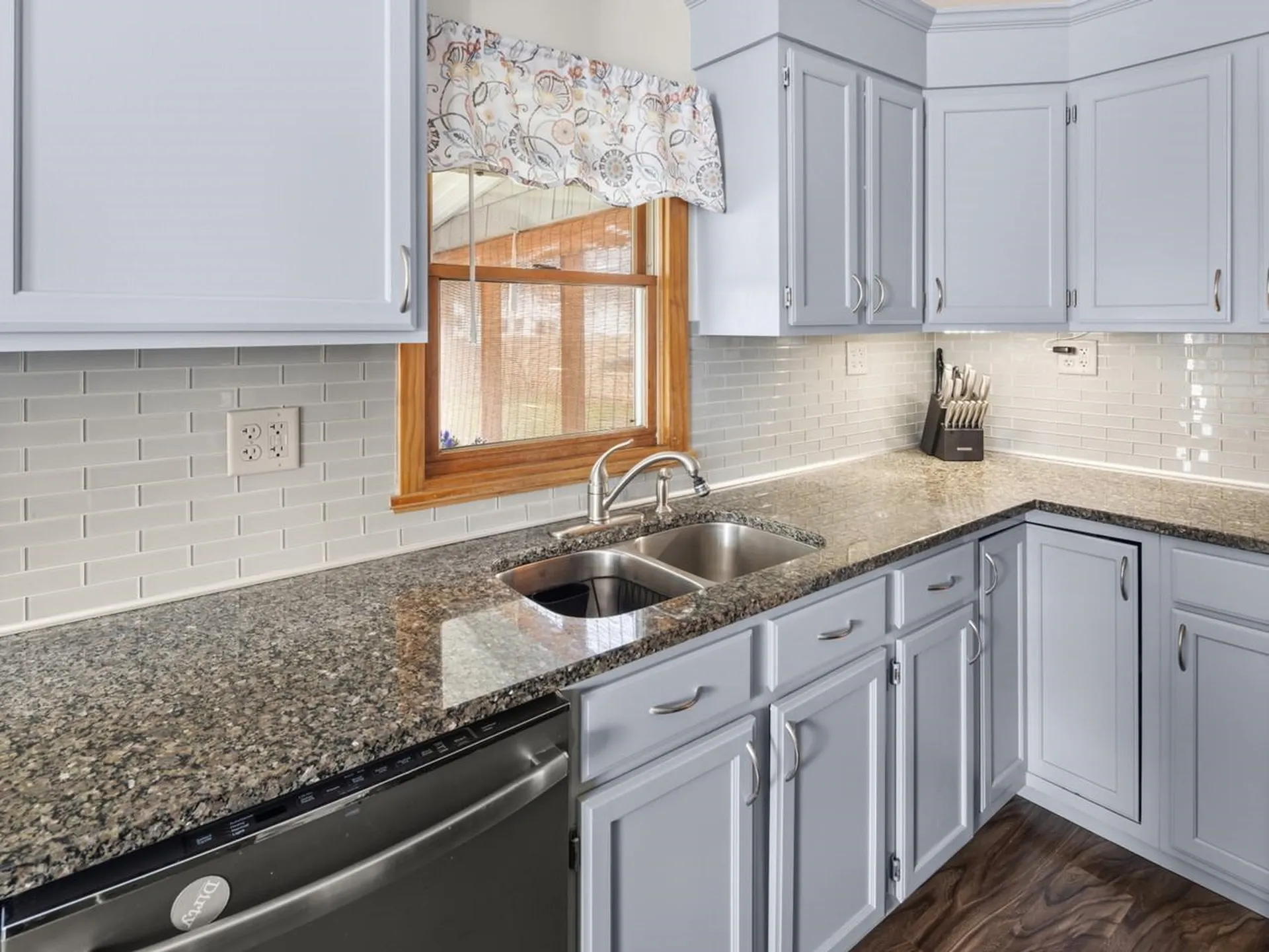 2083 North Avenue Burlington VT 05408