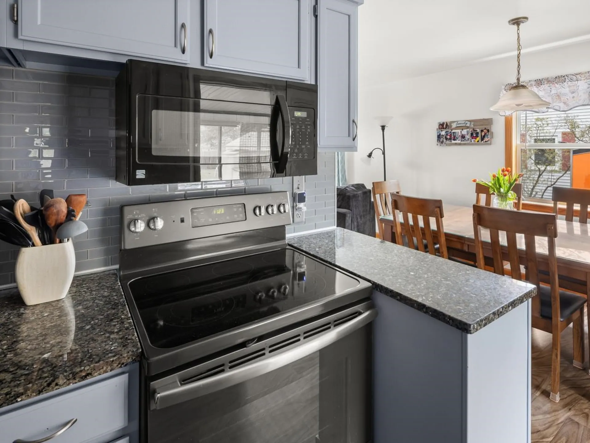 2083 North Avenue Burlington VT 05408