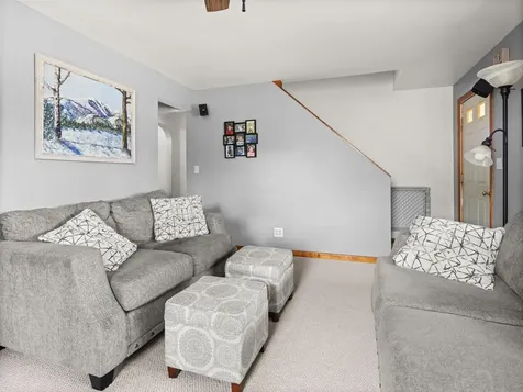 2083 North Avenue Burlington VT 05408