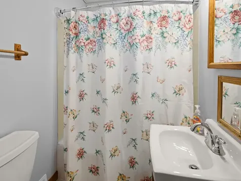 2083 North Avenue Burlington VT 05408