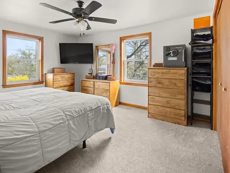 2083 North Avenue Burlington VT 05408