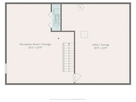 2083 North Avenue Burlington VT 05408