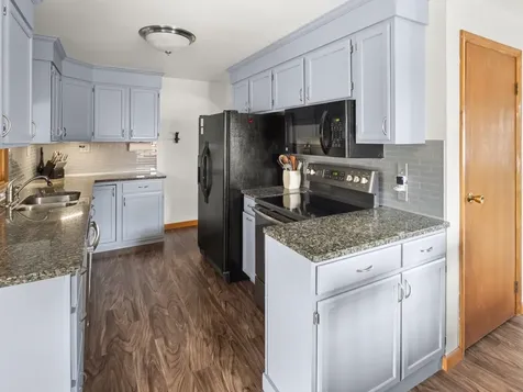2083 North Avenue Burlington VT 05408