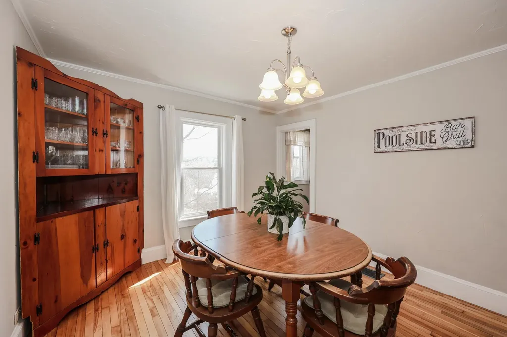 32 Turnpike Street Pembroke NH 03275