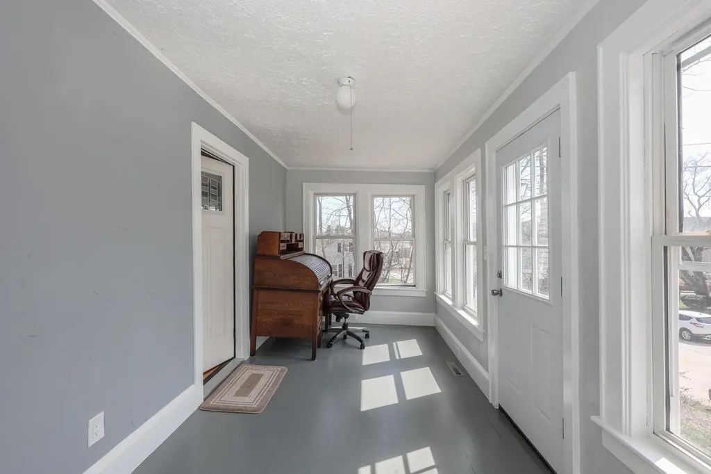 32 Turnpike Street Pembroke NH 03275