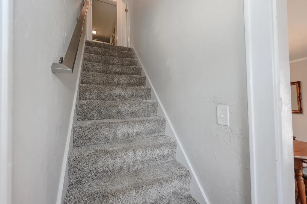 32 Turnpike Street Pembroke NH 03275