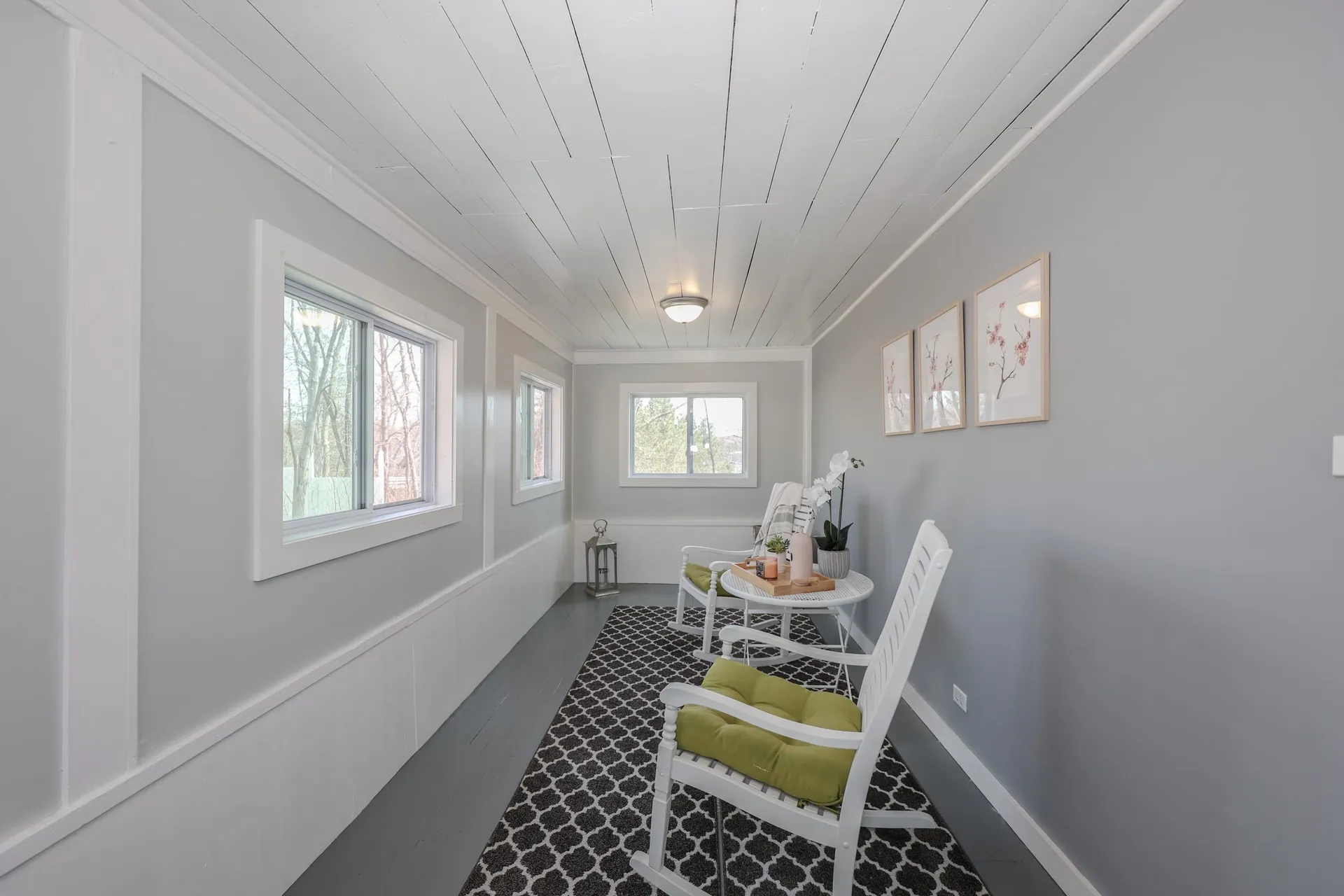 32 Turnpike Street Pembroke NH 03275