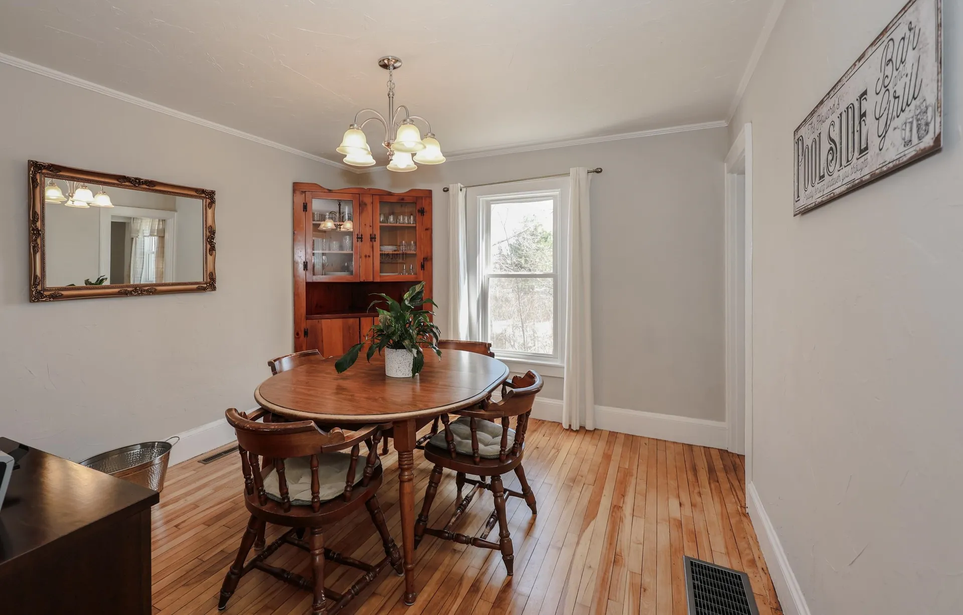 32 Turnpike Street Pembroke NH 03275