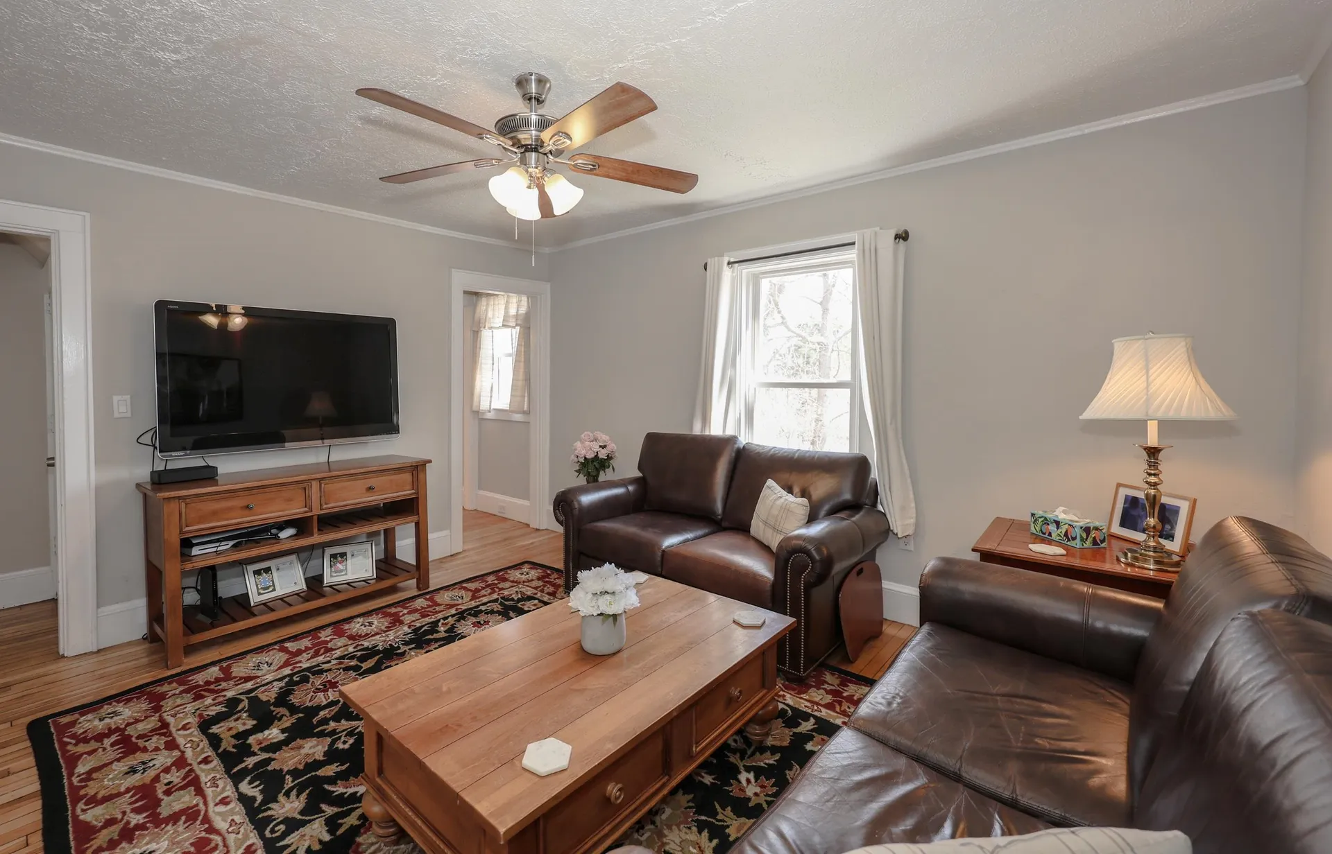 32 Turnpike Street Pembroke NH 03275
