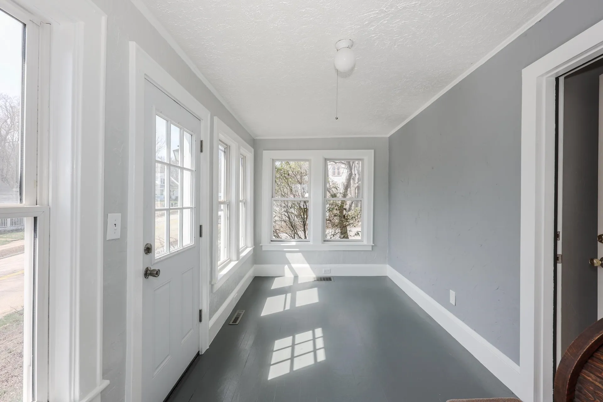 32 Turnpike Street Pembroke NH 03275