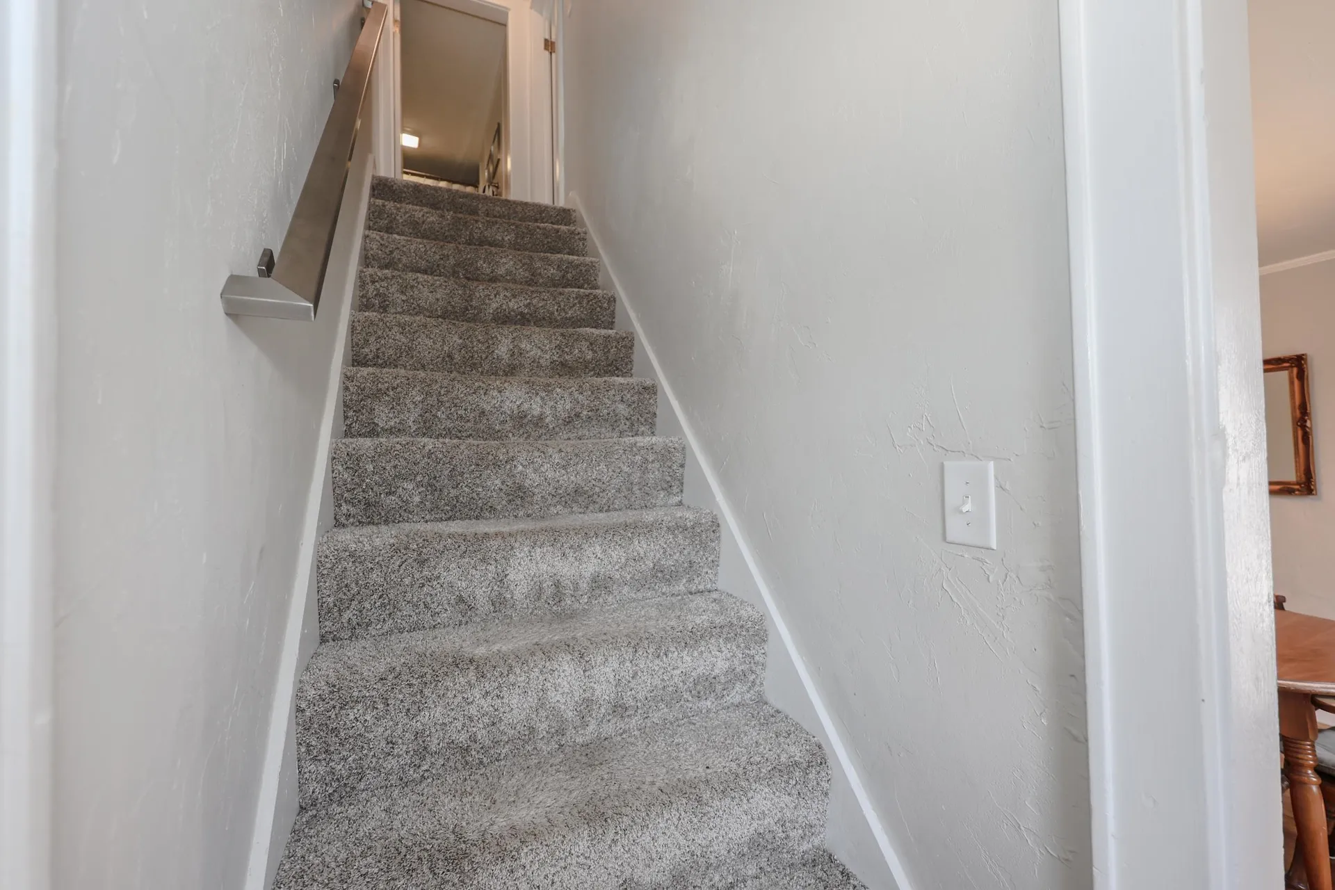 32 Turnpike Street Pembroke NH 03275