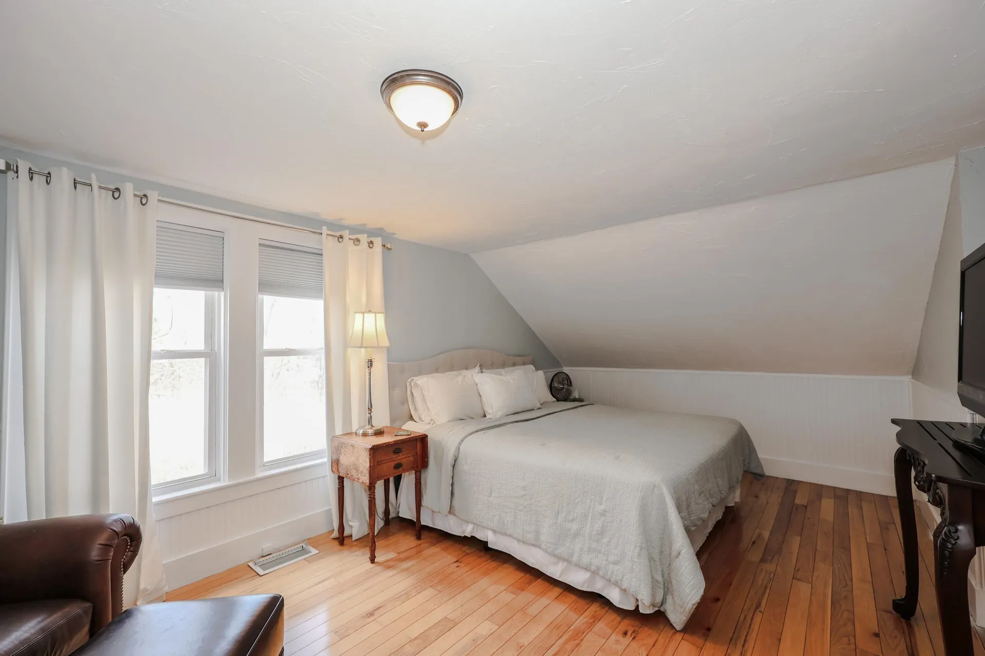 32 Turnpike Street Pembroke NH 03275
